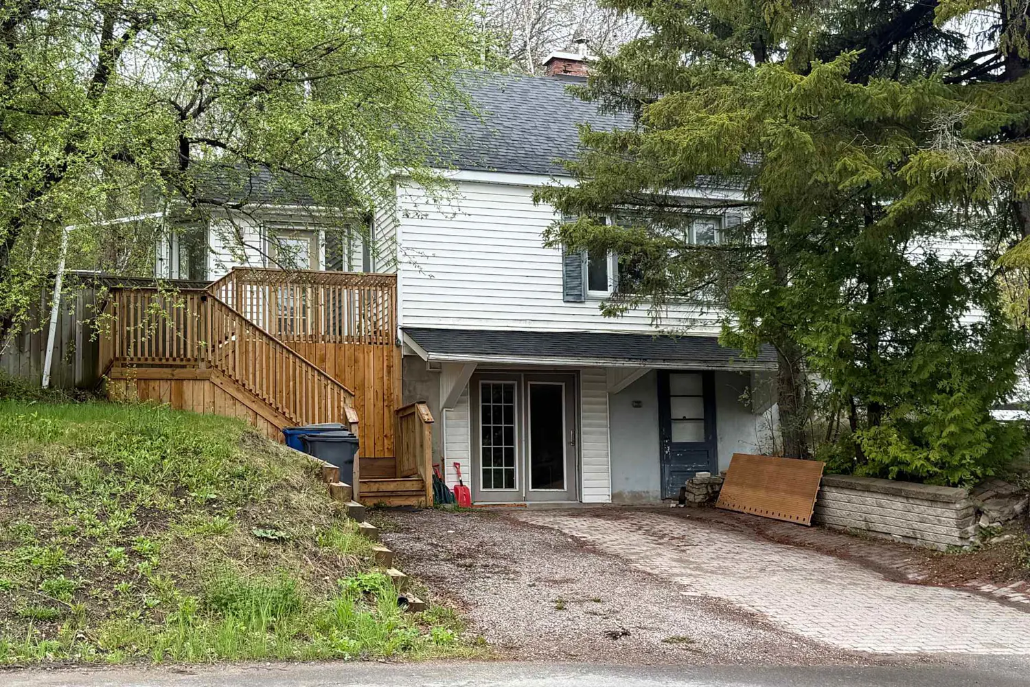 Additional image 2 of 30 Regina Street