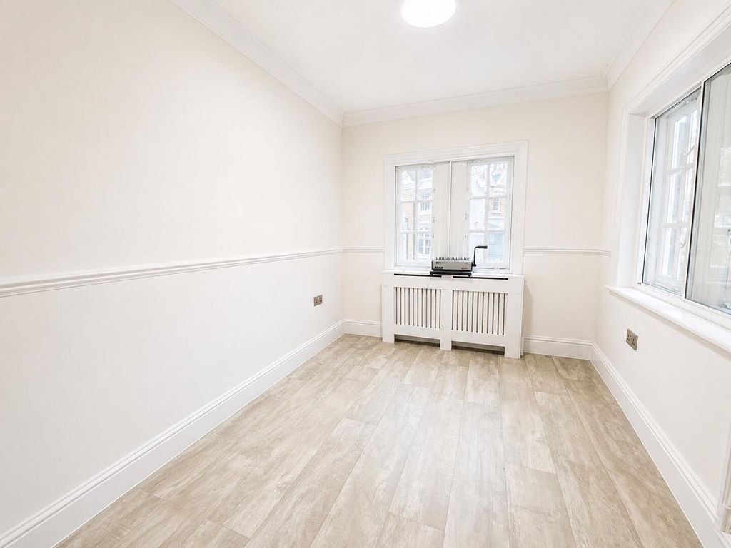 Additional image 15 of 18 bed detached house for saleClarence Place, Gravesend DA12