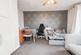 Blue Rock Place, Tividale, Oldbury photo 5