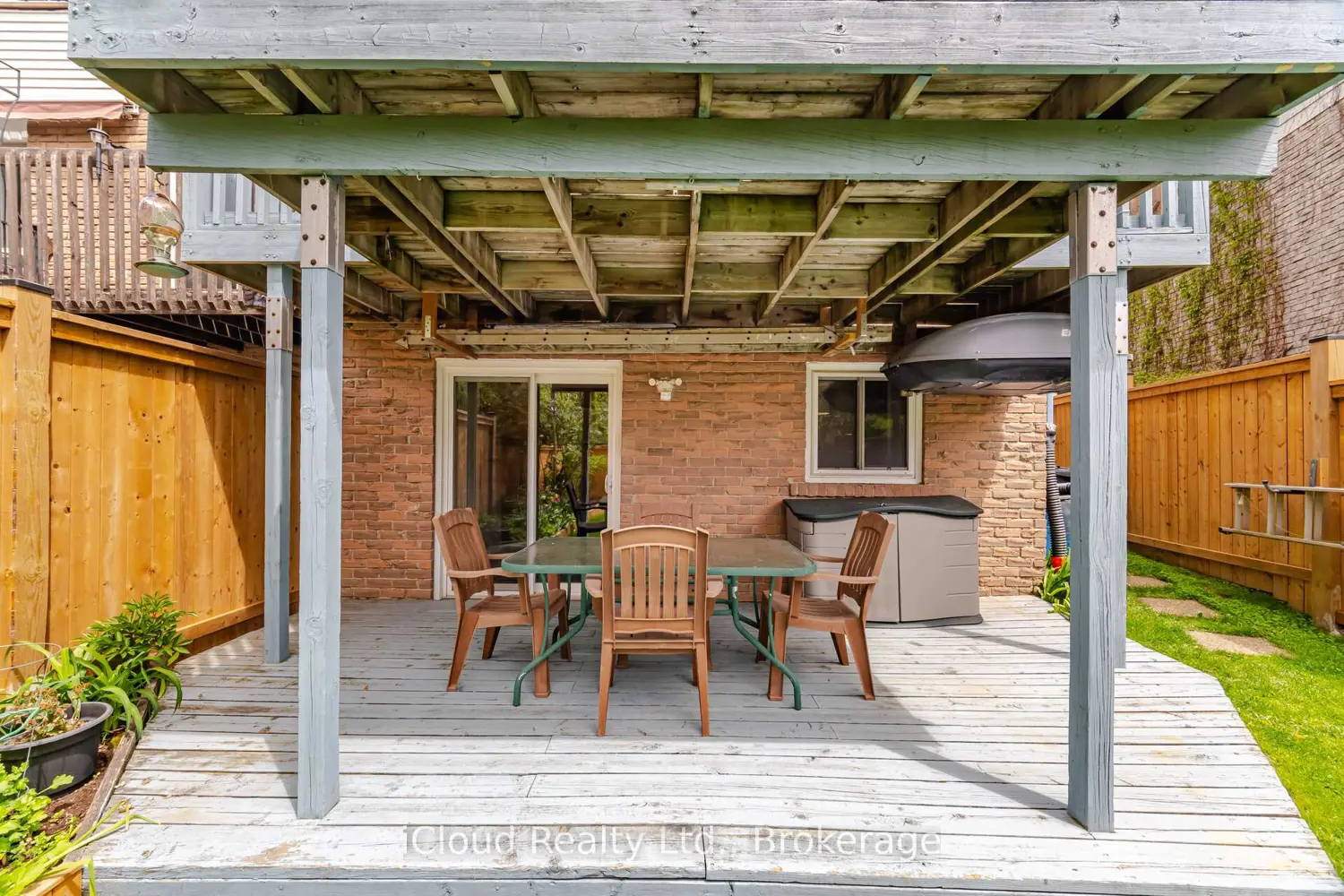 Additional image 18 of 82 English Street
