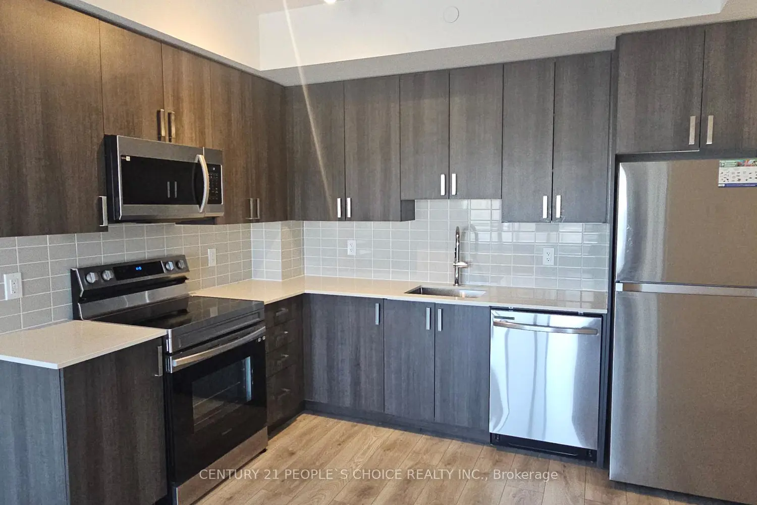 Additional image 6 of 1455 Celebration Drive 611