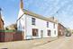 Middletons Road, Yaxley, Peterborough