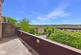 Additional image 2 of Rosamond Close, Bradway, S17 4LU