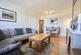 Kingston Drive, Connah's Quay, Deeside photo 4