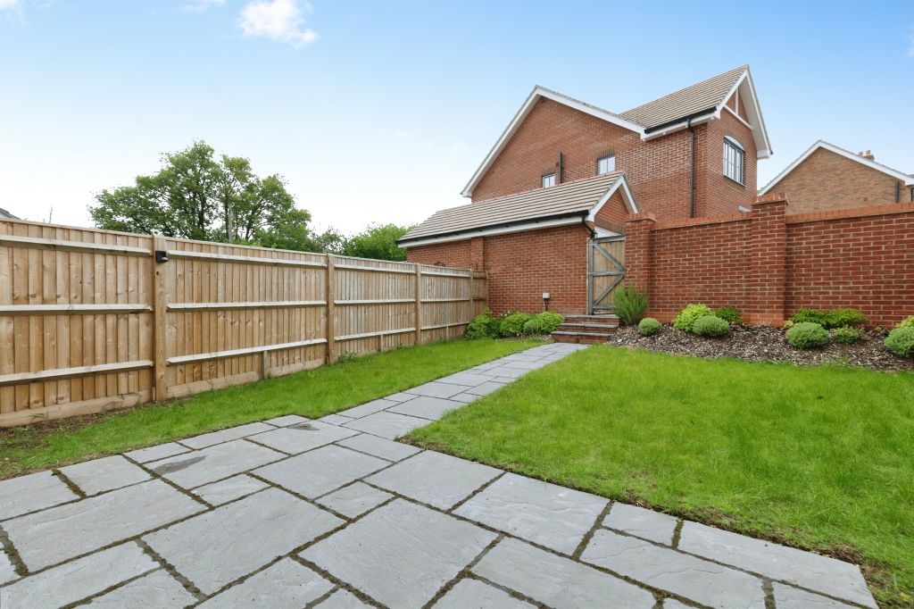 Additional image 27 of 3 bed detached house for saleWhitsbury Road, Fordingbridge SP6