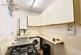 Glenhurst Grove, West Yorkshire BD21 photo 5