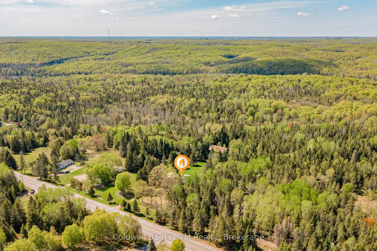 Additional image 17 of 18917 Highway 118