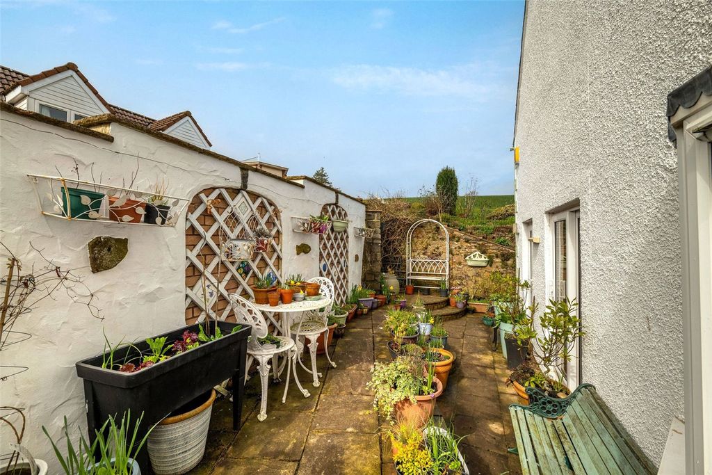Additional image 39 of 5 bed detached house for saleRhovanion, St. Abbs Road, Coldingham, Eyemouth TD14