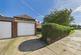 Ingram Road, Middlesbrough photo 3
