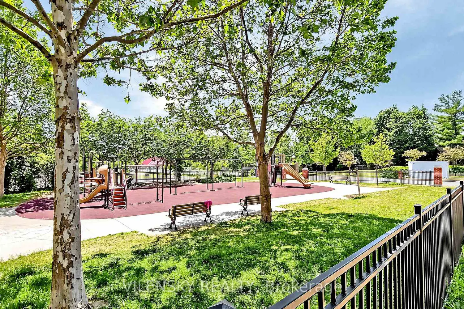 Additional image 16 of 509 Beecroft Road 510