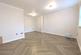 Elm Wood Drive, Tonyrefail, Porth photo 3