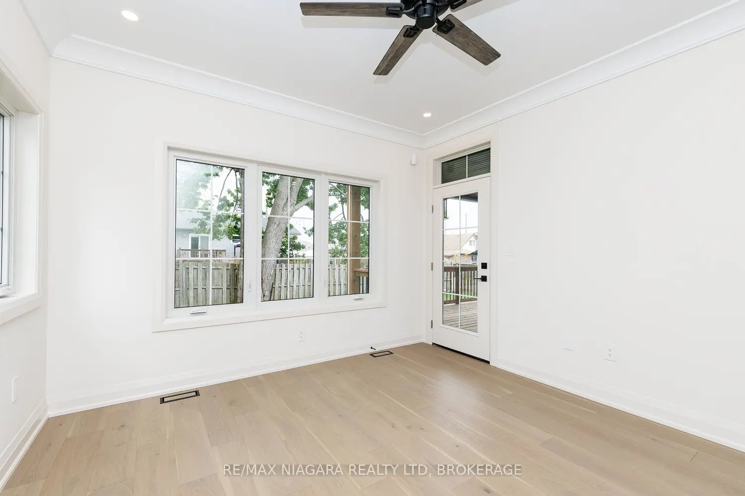 Additional image 13 of 60 Pleasant Avenue