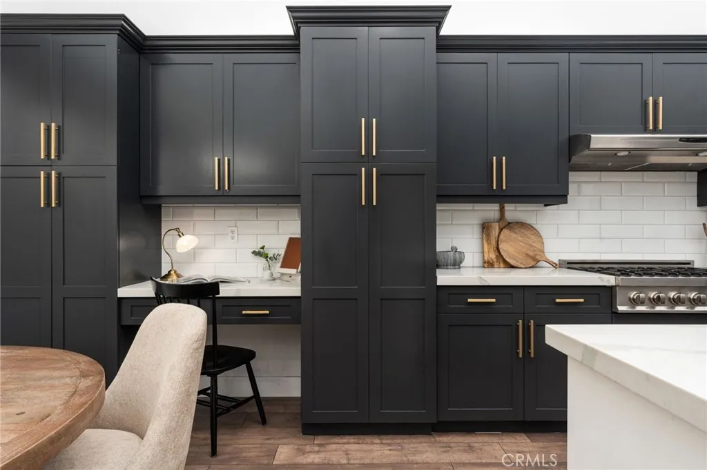 4133 Morro Bay, Clovis, CA 93619 photo 5