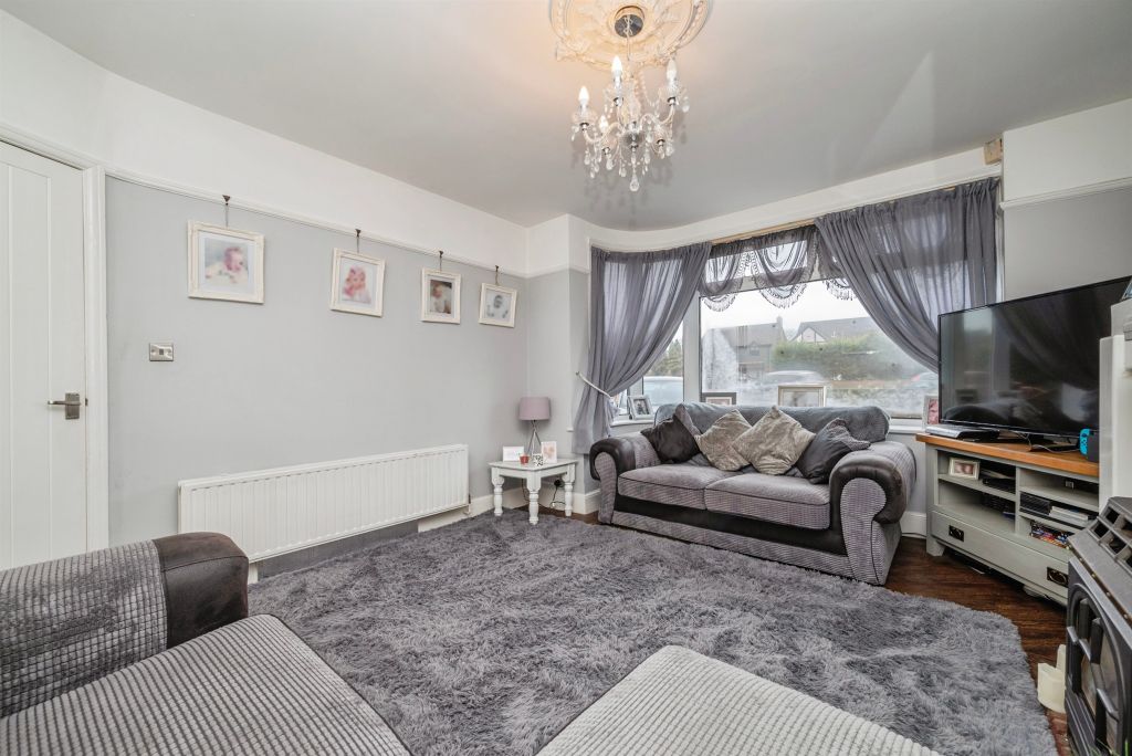 Additional image 5 of 3 bed semi-detached house for saleCaister Road, Great Yarmouth NR30