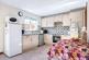 Covesea Grove, Moray IV30 photo 4