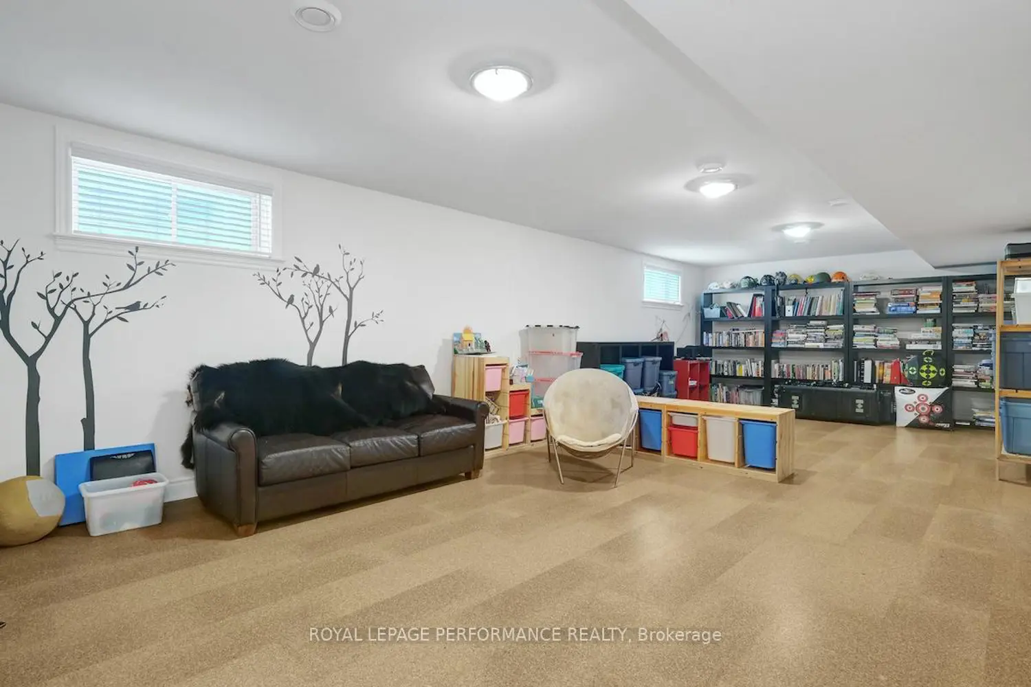 Additional image 17 of 257 Currell Avenue