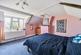 Additional image 14 of High Bullen & Holidays, Sun Lane, Morcombelake, Bridport, Dorset, DT6