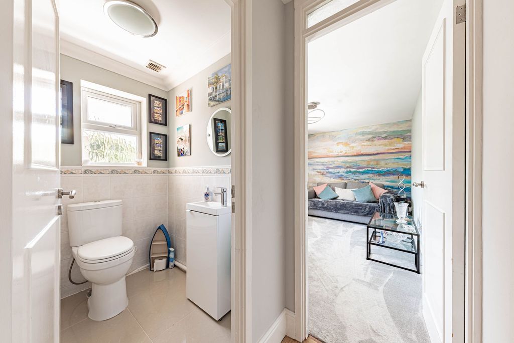 Additional image 23 of 4 bed detached house for saleOspringe Place, Faversham ME13