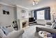Deepdene Grove, Seaburn photo 2