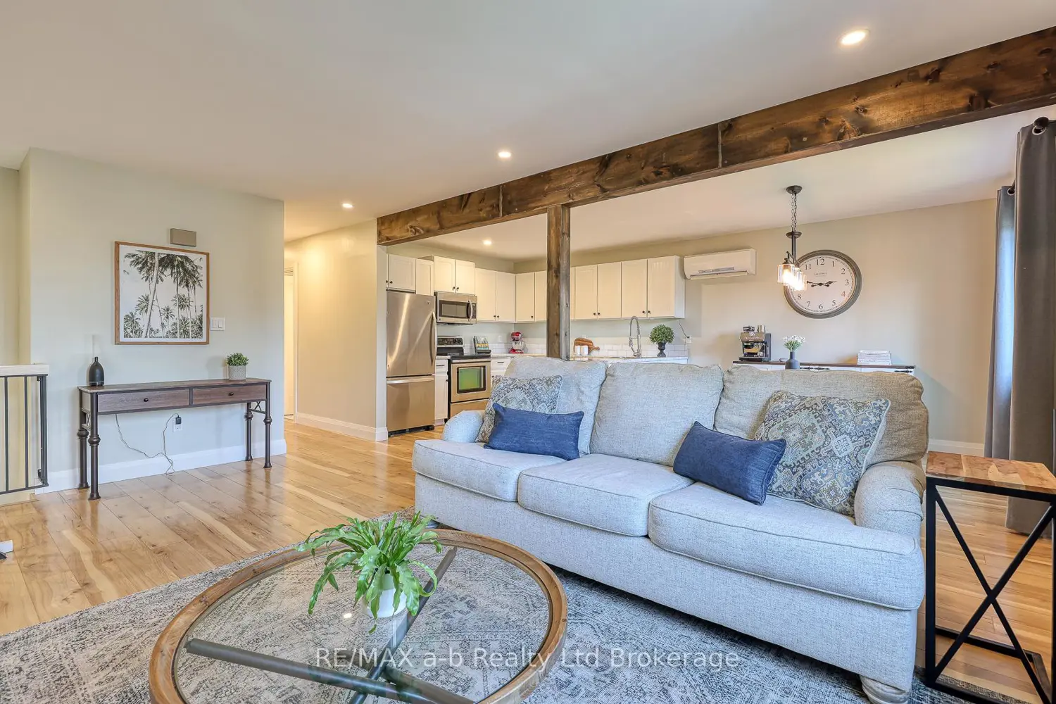 249 Arris Crescent