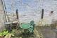 Additional image 29 of Terregles Street, Dumfries and Galloway DG2