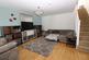 Additional image 3 of Heydon Court, Bradville, Milton Keynes