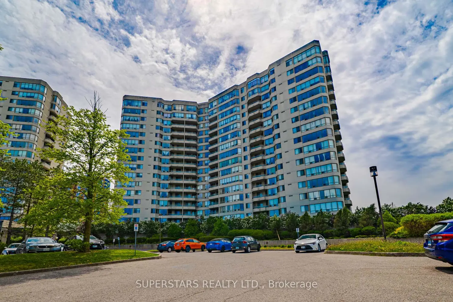 160 Alton Towers Circle 1813