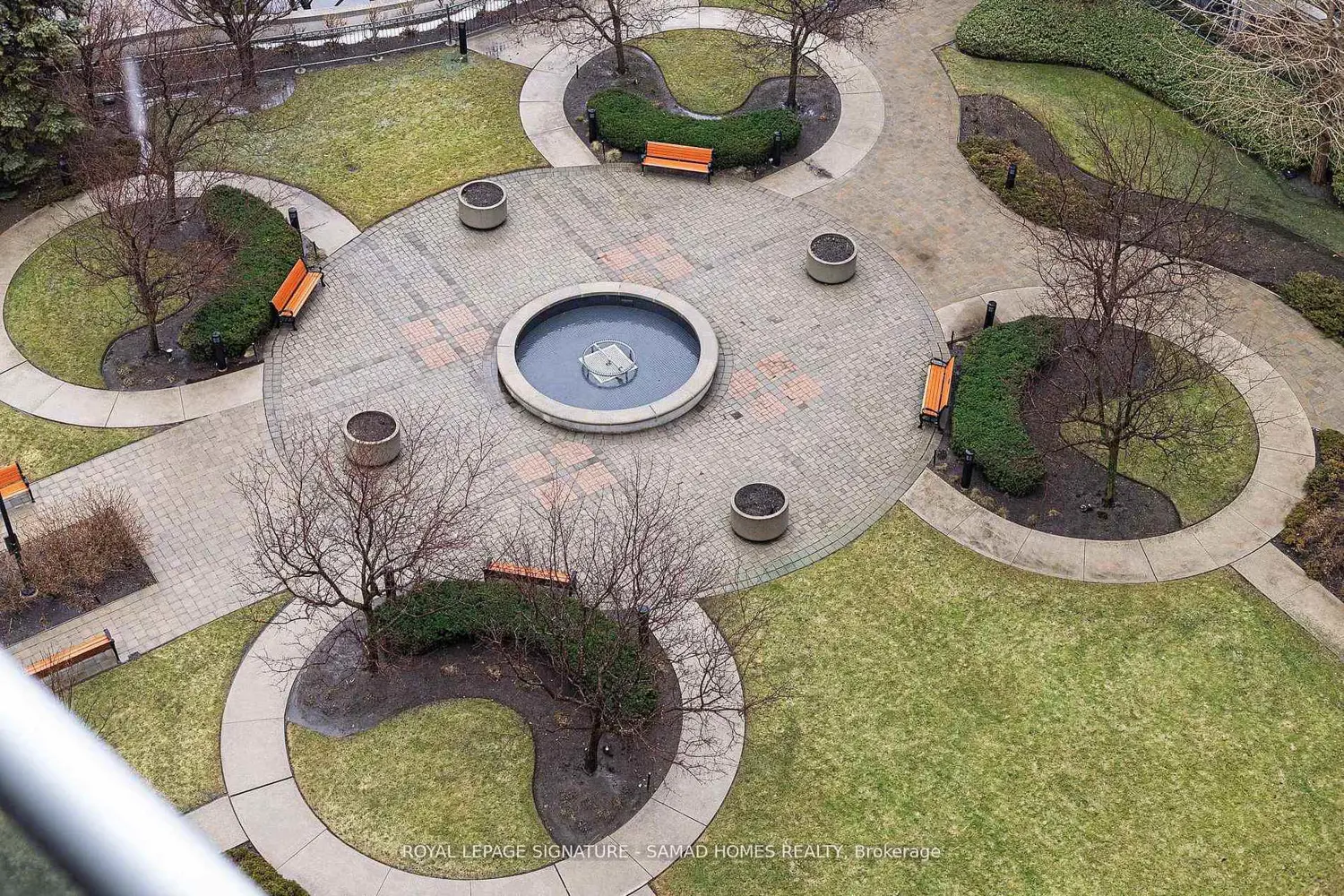 Additional image 17 of 2087 Lake Shore Boulevard 1004