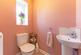 Additional image 7 of Robinson Avenue, Houghton Conquest, Bedford, Bedfordshire, MK45 3GF