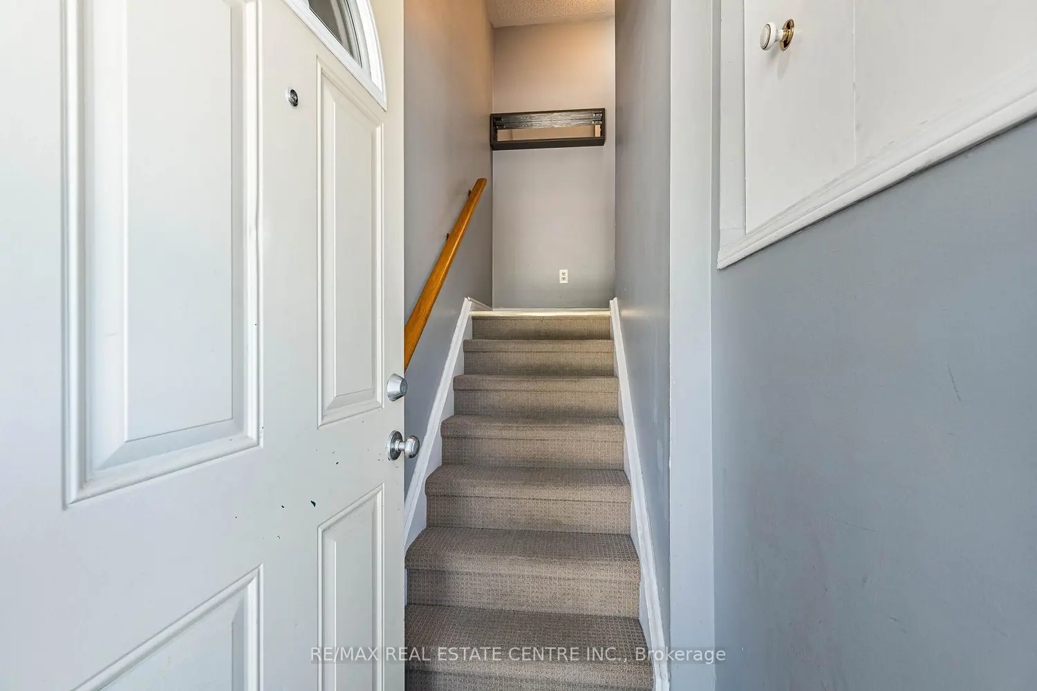 42A Stewart Maclaren Road