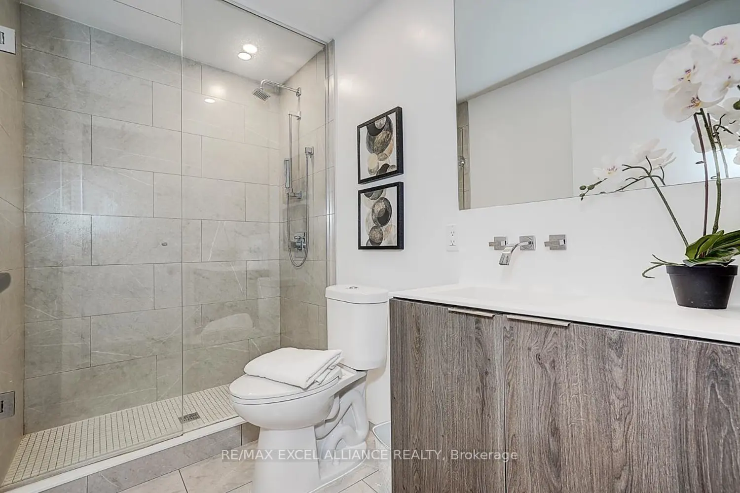 Additional image 6 of 12 Bonnycastle Street 1005