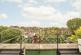 Carlton Hill, London NW8 photo 4