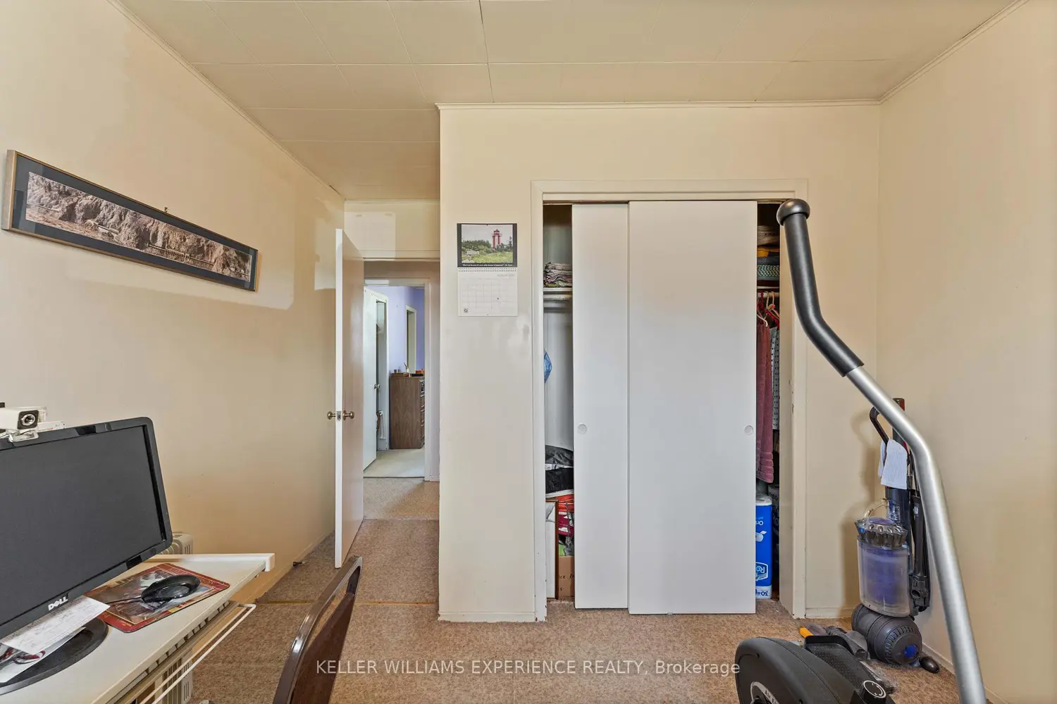 Additional image 13 of 114 Malcolm Street