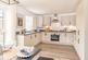 Kennisham at Sandy Gate View Hardwick Road, Pontefract WF8 photo 2