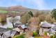 Erwood, Builth Wells, Powys. photo 2