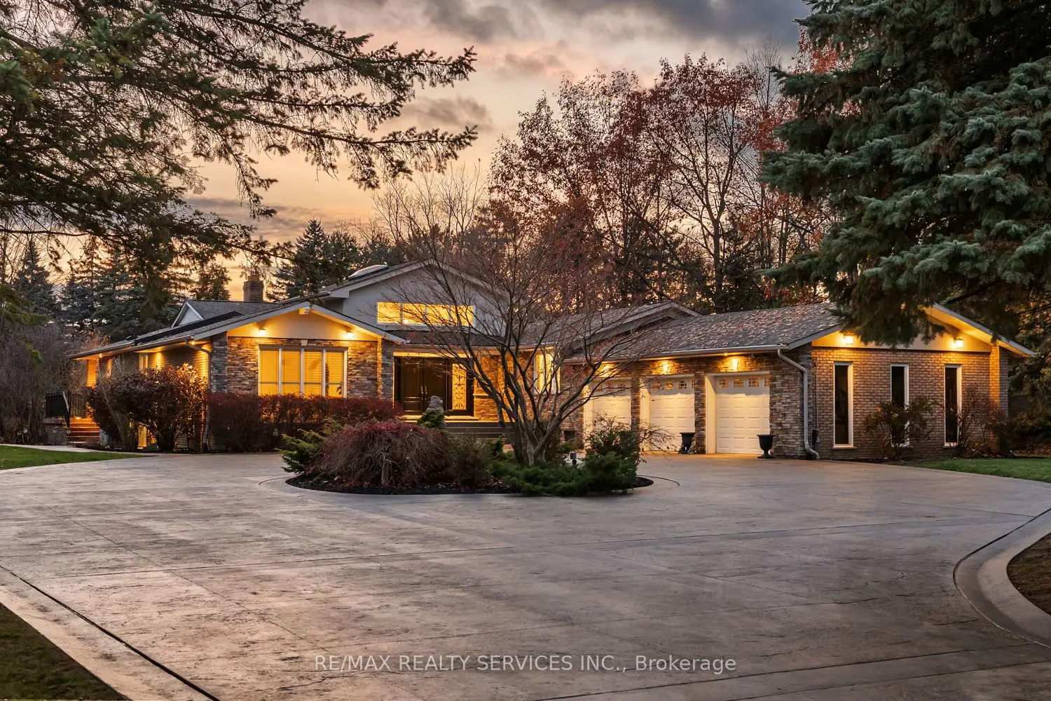 Additional image 20 of 546 Conservation Drive