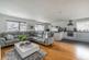 Annette Close, Harrow, HA3
