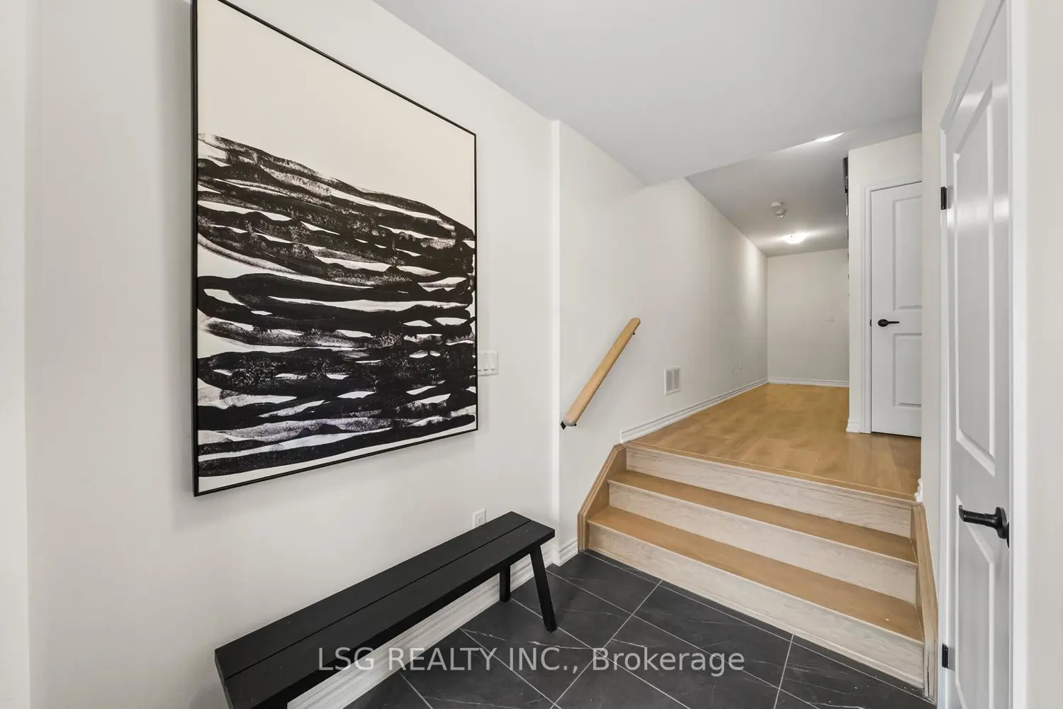Additional image 5 of 153 Blick Crescent