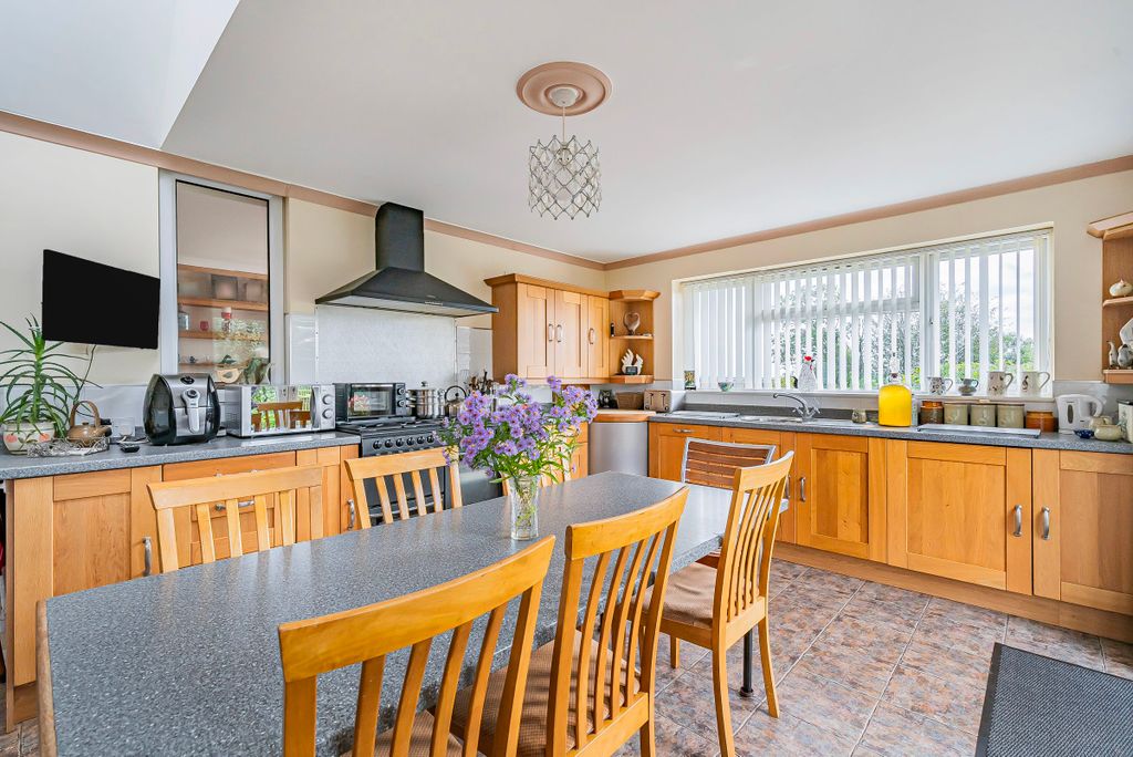 Additional image 13 of 4 bed detached house for saleBindon Road, Pinhoe, Exeter EX4
