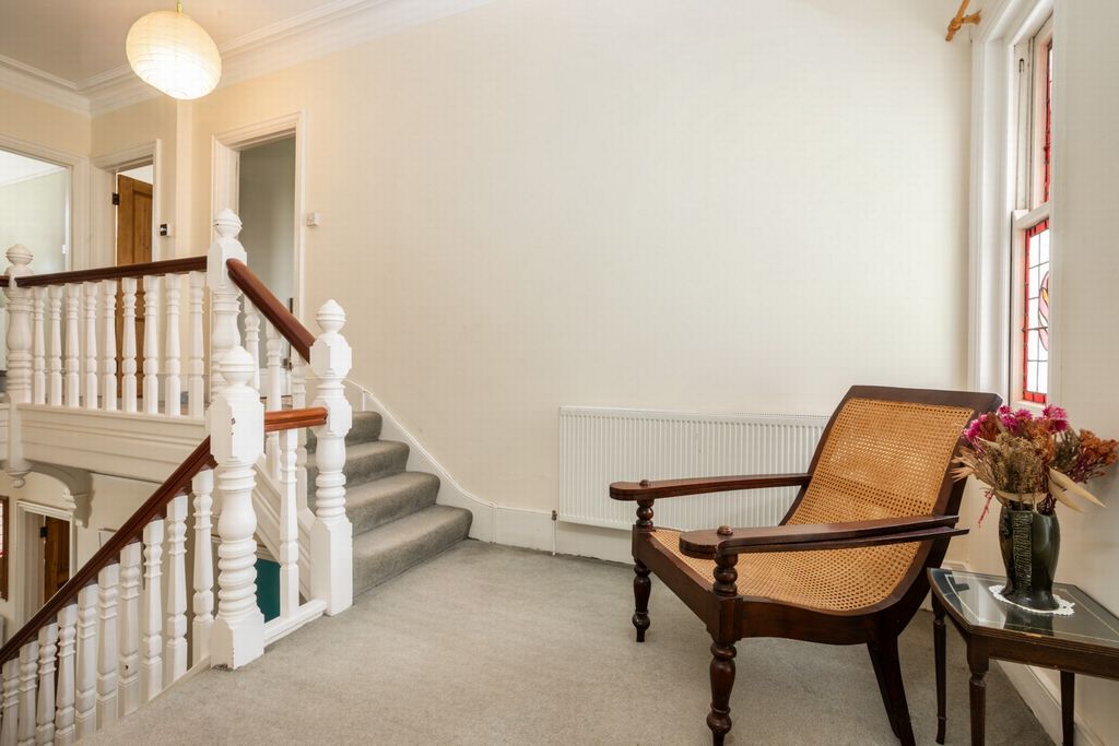 Additional image 15 of 5 bed detached house for saleCherry Garden Avenue, Folkestone CT19