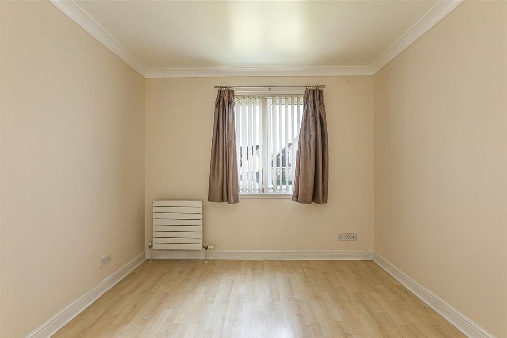Additional image 11 of 4 bed property for sale19 Netherbank, Galashiels TD1
