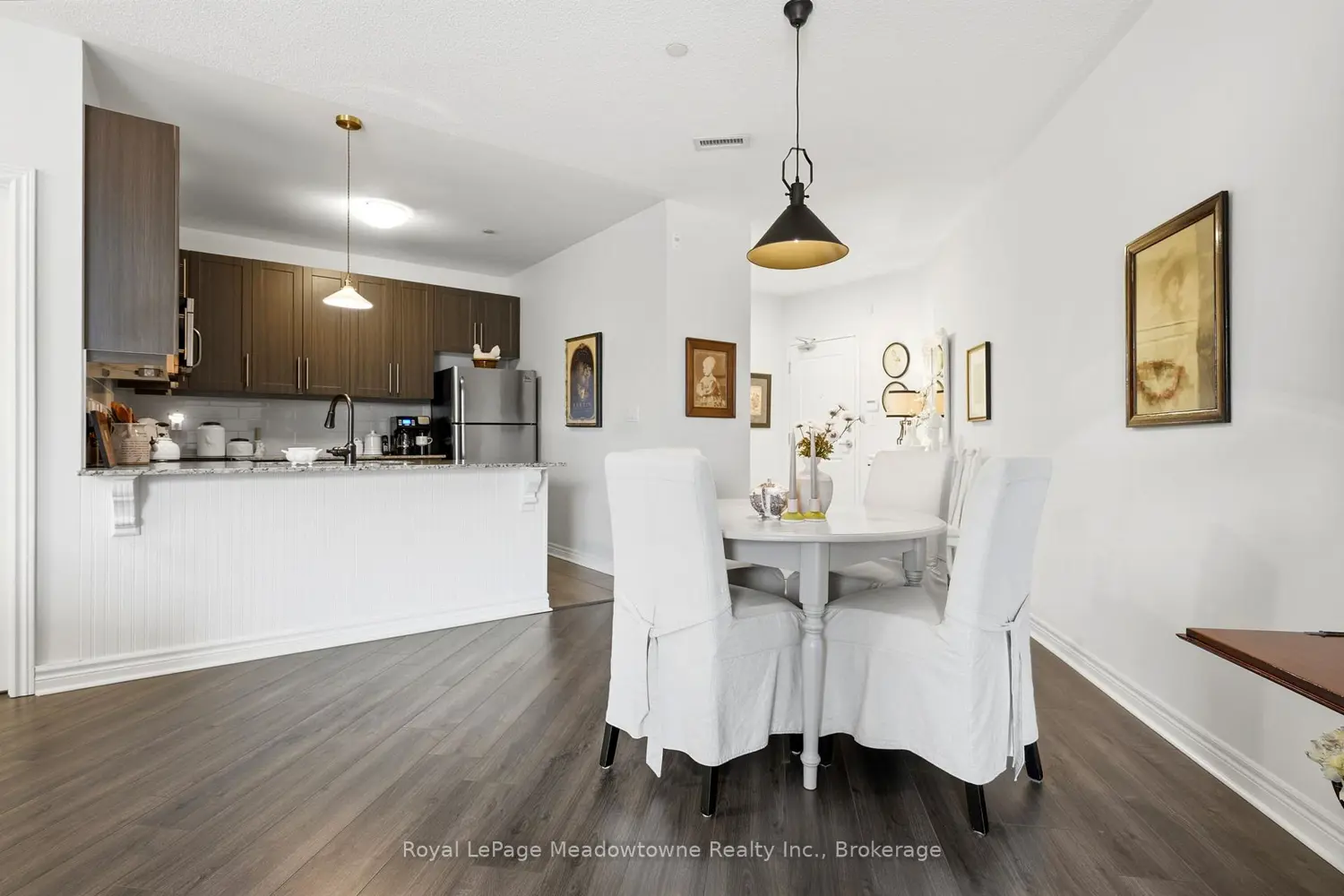 33 Whitmer Street 109 photo 4