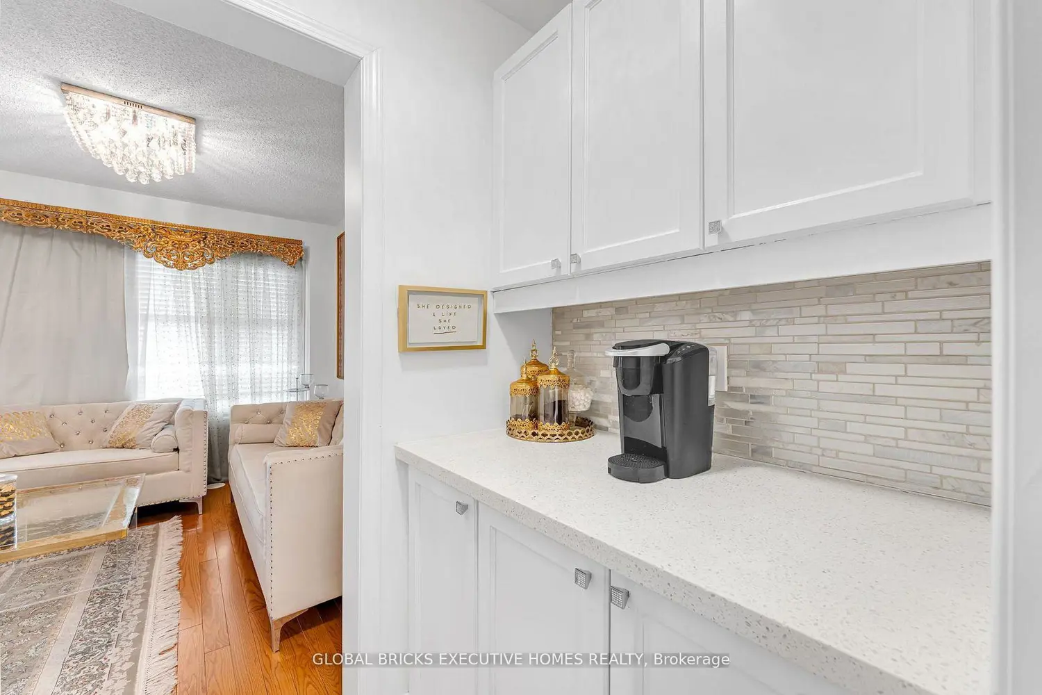 Additional image 10 of 2478 William Jackson Drive
