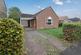 28 Wentworth Way, Woodhall Spa