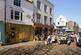 Additional image 25 of Driftwood Mews, Westgate On Sea