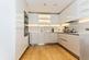 St. Dunstan's House, Fetter Lane, EC4A photo 2