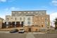 10 Cameron Crescent, Edgware, HA8 photo 3
