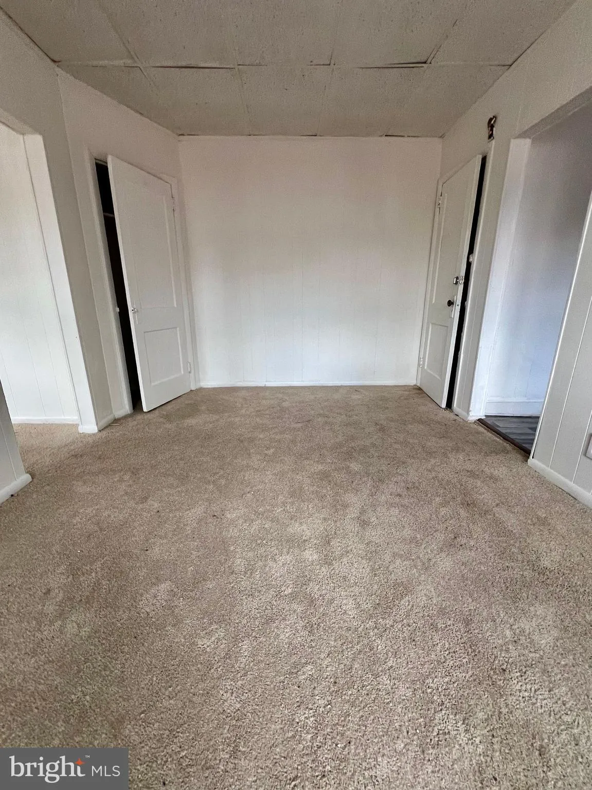 Additional image 13 of 1001 Clifton Avenue Unit 2F, Darby, PA 19023