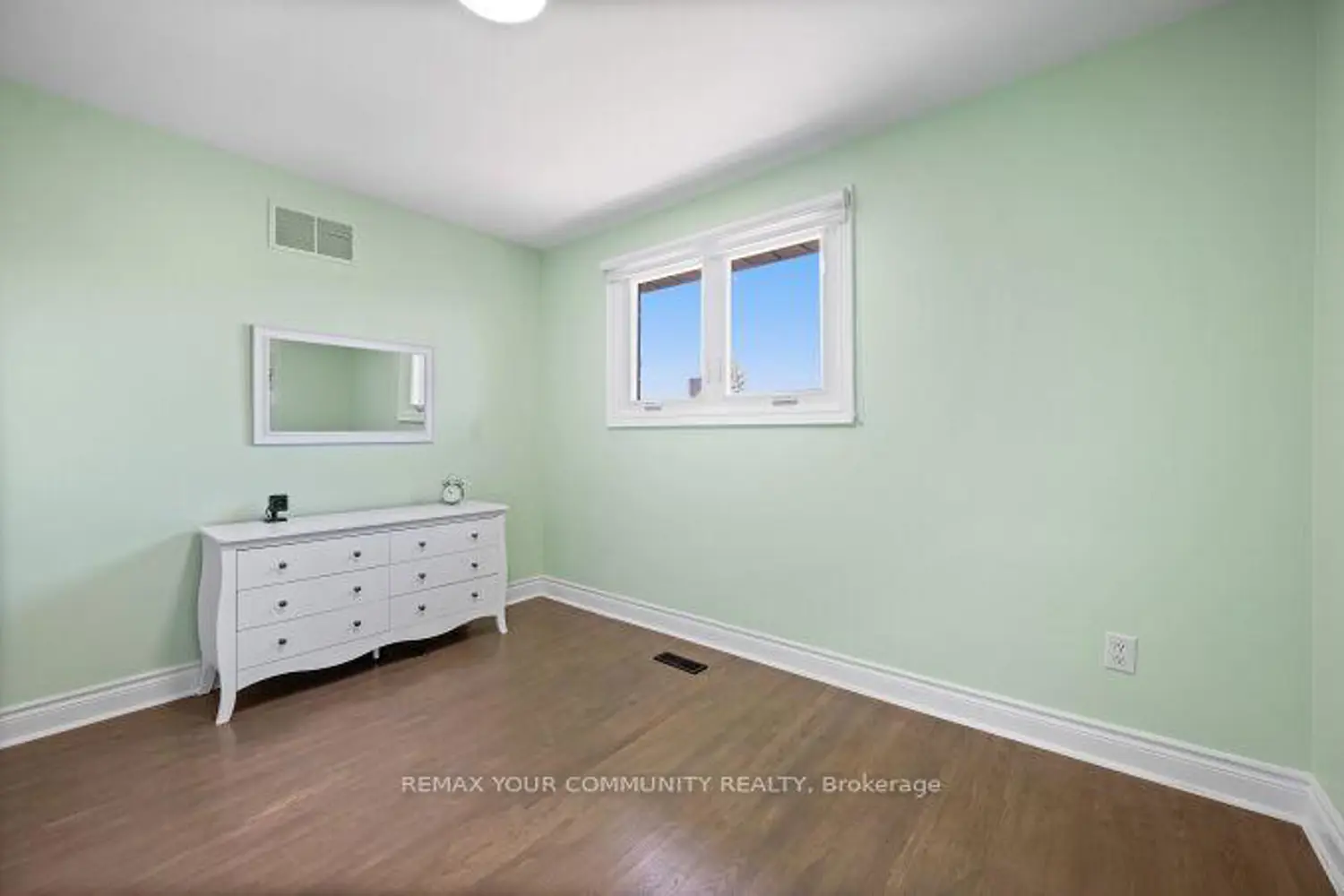 Additional image 10 of 19 Hamer Boulevard