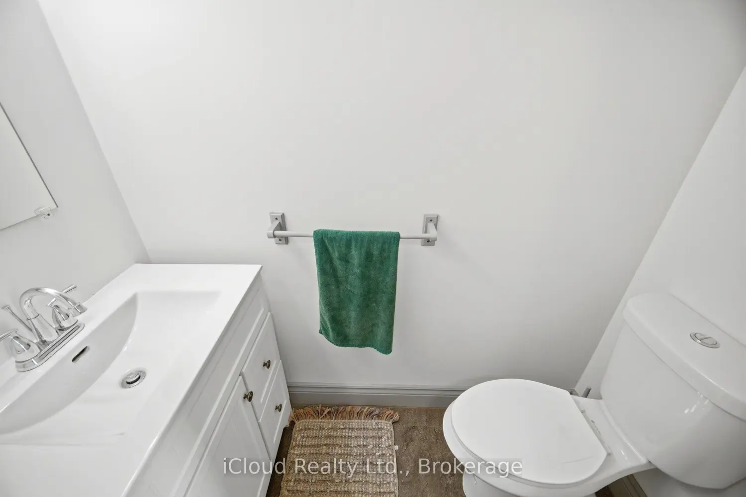 Additional image 10 of 82 English Street